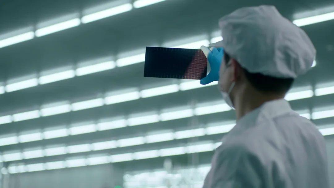 【九州ku酷游力量】勇闯科技前沿 以“技术力量”引领行业高效发展